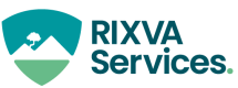 rixva-logo-full-color-rgb-900px-w-72ppi